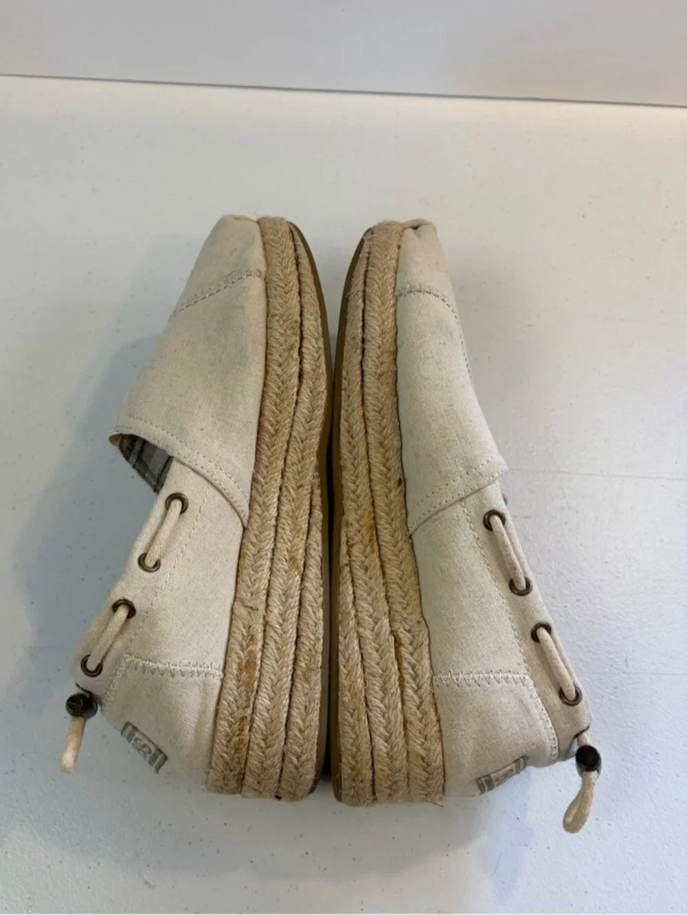 BOBS from Skechers skechers bobs